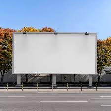 Front-lights e a Personalização de Campanhas Publicitárias