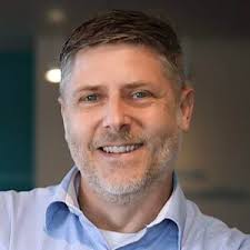 People in the news, Feb. 4