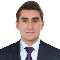 20+ "Erik Quintero" profiles