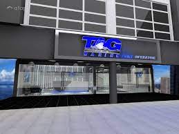 Dd & i engineering sdn bhd, ikhlas teroka sdn bhd, panerai engineering sdn bhd, seri jubilee engineering, clavon engineering, module tech, mindus. T A G Marine Office Shah Alam Interior Design Renovation Ideas Photos And Price In Malaysia Atap Co