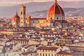 Scarica milan airports, l'app ufficiale degli aeroporti di milano malpensa e milano linate!scaricala è gratis! How To Get From Milan Malpensa Airport To Florence By Train