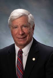 Tamara Brady's Instagram, Twitter & Facebook