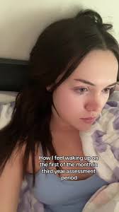 ✨ Leah Saxton ✨ (@leahsaxton_x)