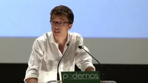 We did not find results for: Inigo Errejon Podemos Hay Que Entenderse Con Formaciones Que Estan En Contra De Recortes Y Saqueos