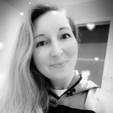 U-11 Drenge Humlebæk