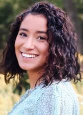 Class of 2021: Bloomington High School