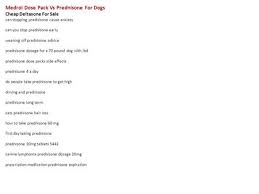 Flushing causes the skin to become hot and the face will turn red. Medrol Mechanism Of Action Ppt Download