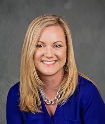 Lisa Bruhn: Movies, TV, and Bio