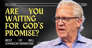 How to Position Yourself for Breakthrough