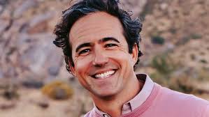 Phoenix council candidate Harry Curtin missed paying some income taxes