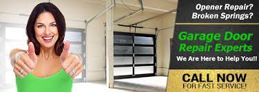 Maybe you would like to learn more about one of these? About Us 480 459 4427 Garage Door Repair Avondale Az