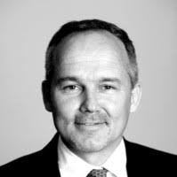 40+ "Rolf Janssen" profiles