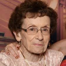 Gonzales Inquirer Memorials and Obituaries