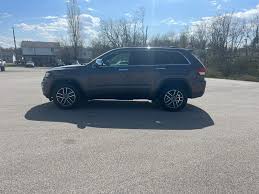 Image result for Walnut Brown 2021 Chrysler