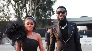 Waka flocka's mother, debra antney, walked gucci through many of his career. Rapper Gucci Mane Und Seine Frau Erwarten Ihr Erstes Kind Promiflash De