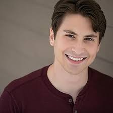 Mitchell Patrick Greene