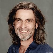 The best hairstyles for older man are here, so check them out! Best Hairstyles For Older Men In March 2021