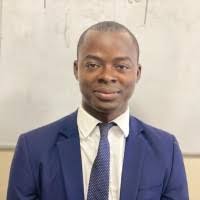 Jonathan Agro's Instagram, Twitter & Facebook