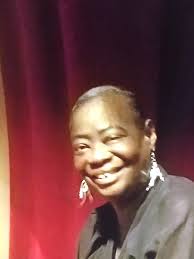 Obituary for Tina Turner (Guest book)