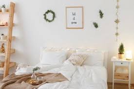Check spelling or type a new query. The Small Room Challenge How To Create A Nice Practical And Cozy Space Decor Tips