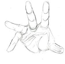 Anime drawings train drawing hand reaching out drawing hand sketch hand art anime hands arm drawing how to draw hands hand drawing reference. Image Result For Drawing Hands Reaching In 2020 Hand Reaching Out Drawing How To Draw Hands Art Reference Photos