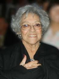 Jaime Velasco's Instagram, Twitter & Facebook