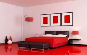 دم خفف عن نفسك حرف جر ستائر غرف نوم للعرسان احمر في رصاصي Englishtoportuguesetranslation Com