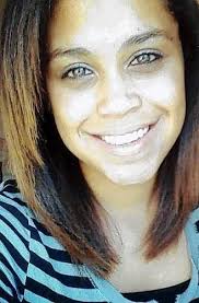 Tristan Selby Obituary (2014)