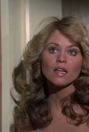 Denise Galik » ShotOnWhat? Movies & Television