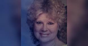 Marcelle Tooley Obituary