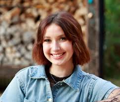 STAFF — Rollingbrook Fellowship