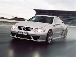 Clk 55 Amg Dtm Strassenversion C209 2004 Proizvedeno 100 Edinic Mercedes Benz Mercedes Mercedes Benz Amg