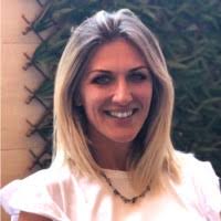 90+ "Labudovic" profiles