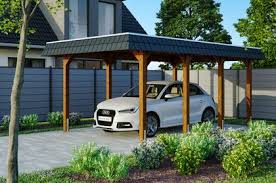 We did not find results for: Carport France Abris Voiture Carports Bois Et Alu