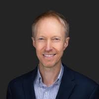 James Gish Email & Phone Number