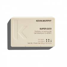 Protects your hair from humidity and leaves your hairstyle free of flaking and free of stiffness. Bedroom Hair Kevinmurphy Com Au