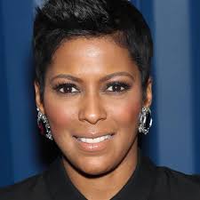 Tamron Hall