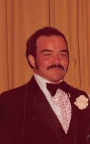 Eddie Lang Obituary January 8, 2023