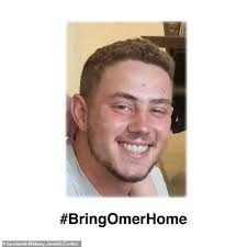 Sonya Christian's Blog