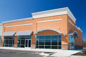For your convenience, our service includes mobile installation so we can come to your home or your place of business,. Roxy Glass Company The Bay Area S Very Best Prices And Service