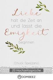 Gluckwunsche Zur Hochzeit 30 Spruche Zum Downloaden Spruche Hochzeit Gluckwunsche Hochzeit Herzlichen Gluckwunsch Zur Hochzeit