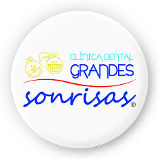 Clínica Dental Grandes Sonrisas