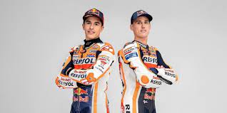 Dates et horaires des grands prix. Motogp Mugello 2021 Tv Ubertragung Zeitplan Livestream