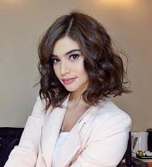 Pin On Hair Style
