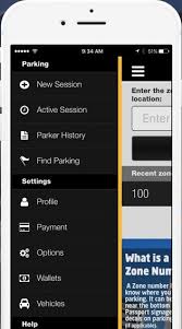We did not find results for: How To Use Passport Parking App A Pictorial Guide