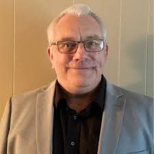 When was the last time you reviewed your Fiserv Premier® SCM and Director  security?