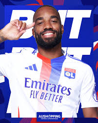 Adam Bah (@adam_bah)