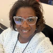 Shermaine Brown (@Datkid20) • Facebook