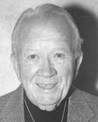 Obituary information for Hugh S Thimlar