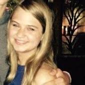 FPC of Arlington Heights Email Format